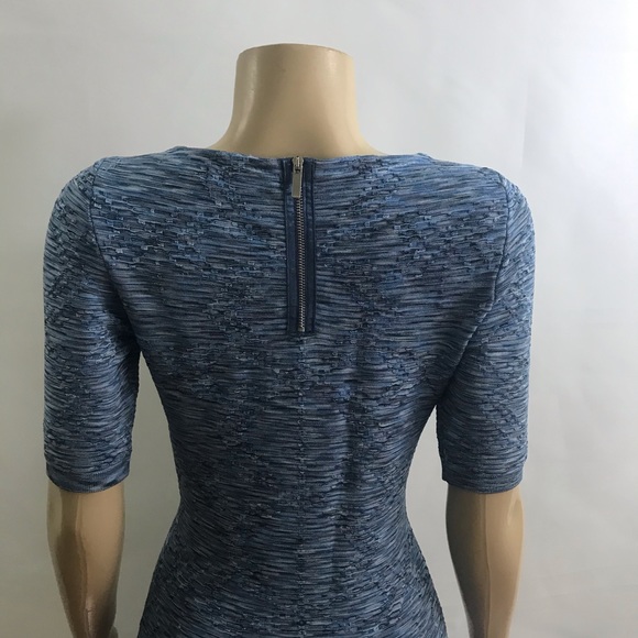 KAREN MILLEN👠💄 Stunning SEXY Body con Dress - Picture 5 of 16